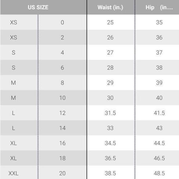 INC Fringe-Trim Cropped Skinny Pants - Picture 5 of 5